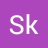 Sk Asif