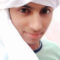 Mohsin Malik