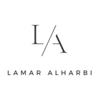 Lamar Alharbi