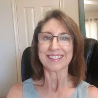 Angela Young