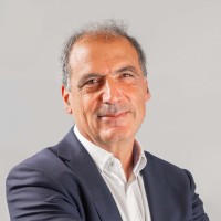 Antoine Rizk
