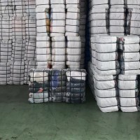 samytex trading