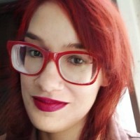 Bruna D'Avila Saldanha