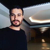 Cem Tek