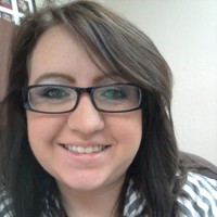 Brittany Hunter