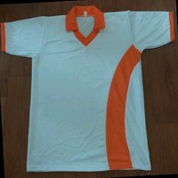 Ghanshyam Mantri