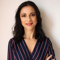 Maria Vincenza Gissi