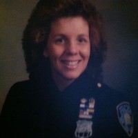 Jo Ann Bonura, Ed.S
