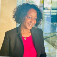 Fatim Zahra Diawara Assani