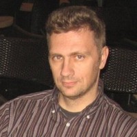 Miroslav Huzjak