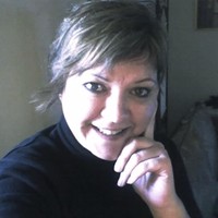 Cathy McGough