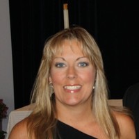 Debbie Bracy