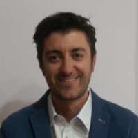 Marco Rezzani