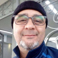 marcelo nogueira