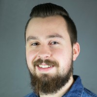 Niklas Bulla