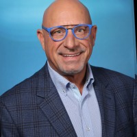 Grant Orlando Mariola