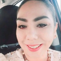 Mónica de Jesús Valadez Muniz
