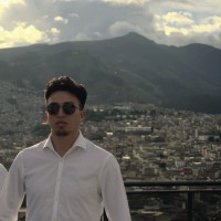 Sebastián Constante Carvajal