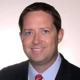 Kevin Toomey