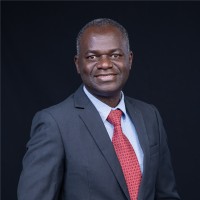 Jacob Chikoya
