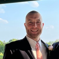 Matthew Perrotti