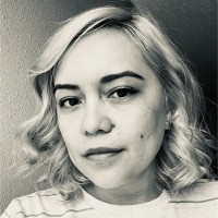 M. Yazmin Hurtado