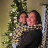 Brenda Flores