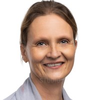 Klaudia Schachtschneider