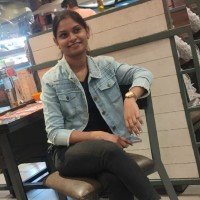 Shirisha Paladugula