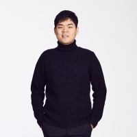 Chris Chae