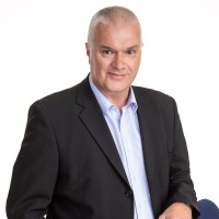 Jouko Pirttimäki
