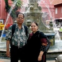 janardhan PK