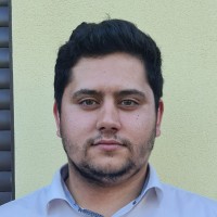 Rafael Campos