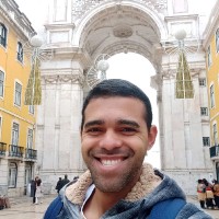Hermes Felipe Pereira Guimarães