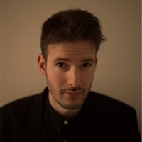 Jonathan Champagne