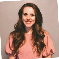 Amy Wilson