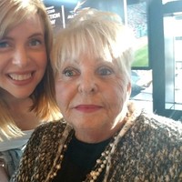 Linda Smith, ARM®️