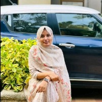 Risvana P