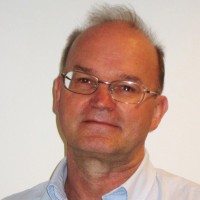 Hans Zuur