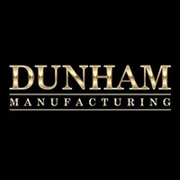 Paul Dunham
