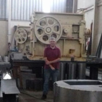 Diovane Attilio Cecchett