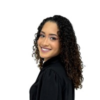 Samara Almeida