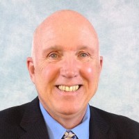 Robert Ruhe