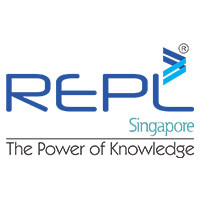 Rudrabhishek Singapore Pte. Ltd. (RSPL)