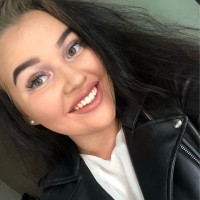 Suvi Möttönen