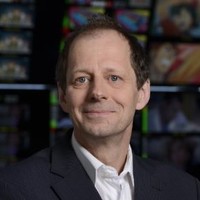 Holger Schwenk