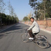 Sunjun Jin