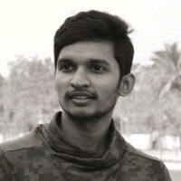 Vellarasan Dhanapathy