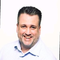 Stephen Drury