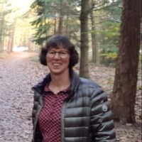 Marijke Boucherie